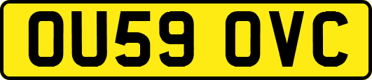 OU59OVC