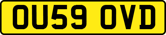 OU59OVD