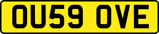 OU59OVE