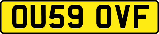 OU59OVF