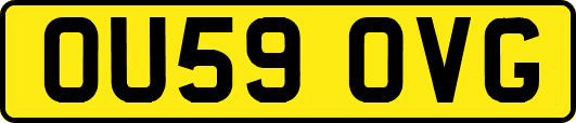 OU59OVG
