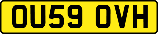 OU59OVH