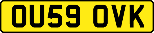 OU59OVK