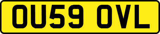 OU59OVL