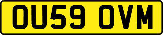OU59OVM