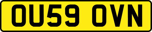 OU59OVN