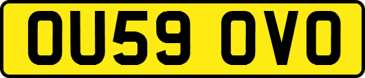 OU59OVO