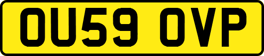 OU59OVP