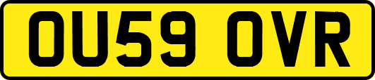 OU59OVR
