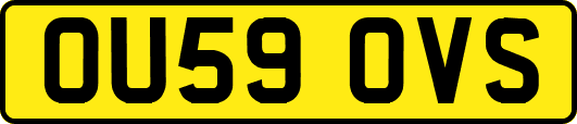 OU59OVS
