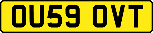 OU59OVT