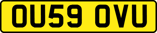 OU59OVU