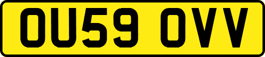 OU59OVV