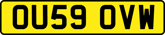 OU59OVW