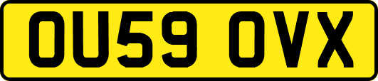 OU59OVX