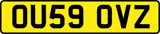 OU59OVZ