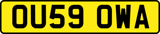OU59OWA