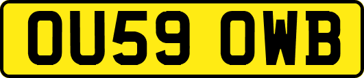 OU59OWB