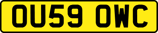 OU59OWC