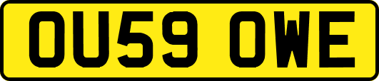 OU59OWE
