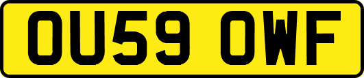 OU59OWF