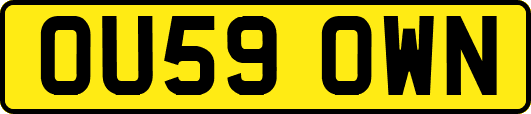 OU59OWN
