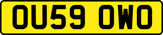 OU59OWO