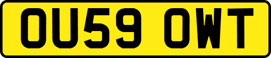 OU59OWT