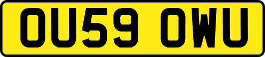 OU59OWU