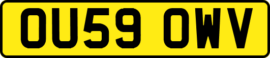 OU59OWV