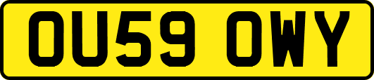 OU59OWY