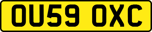 OU59OXC