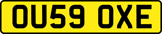 OU59OXE