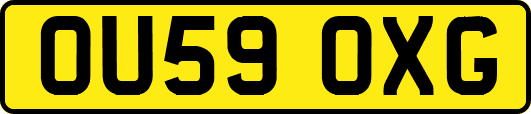 OU59OXG