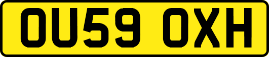 OU59OXH