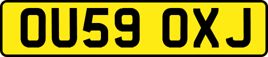 OU59OXJ