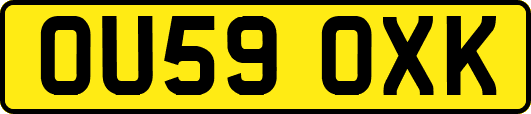 OU59OXK