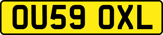 OU59OXL