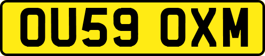 OU59OXM