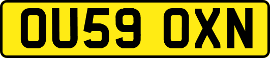 OU59OXN