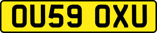 OU59OXU