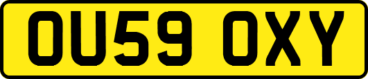 OU59OXY