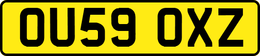 OU59OXZ