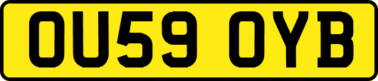 OU59OYB