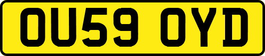 OU59OYD