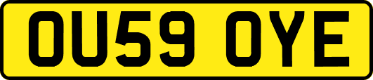 OU59OYE