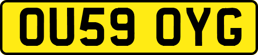 OU59OYG