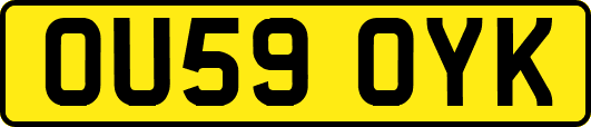 OU59OYK