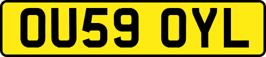 OU59OYL