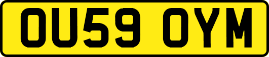 OU59OYM